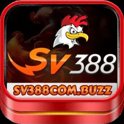 sv388com buzz